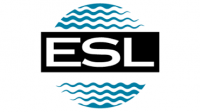 ESL - commercial off-grid solar system