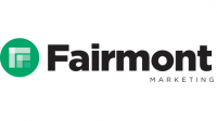 Fairmont Marketing - commercial off-grid solar system