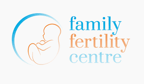 family fertility centre - commercial off-grid solar system