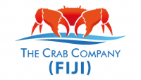 The Crab Company (Fiji) - commercial off-grid solar system