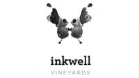 inkwell Vineyards - commercial off-grid solar system