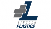 Lincoln Plastics - commercial off-grid solar system