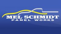 Mel Schmidt Panel Works - commercial off-grid solar system