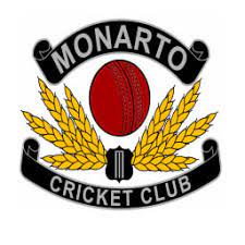 Monarto Cricket Club - commercial off-grid solar system