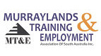 Murraylands Training & Employment - commercial off-grid solar system