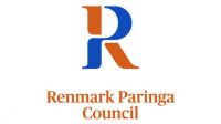 Renmark Paringa Council - commercial off-grid solar system