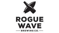 Rogue Wave Brewing - commercial off-grid solar system