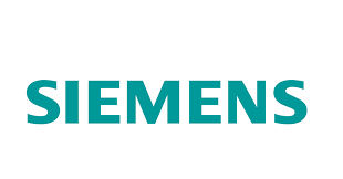Siemens - commercial off-grid solar system