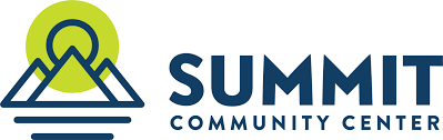 Summit Community Centre - commercial off-grid solar system