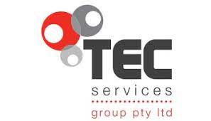 TEC Services Group - commercial off-grid solar system