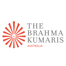 The Brahma Kumaris - commercial off-grid solar system