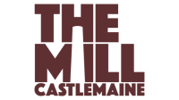 The Mill Castlemaine - commercial off-grid solar system