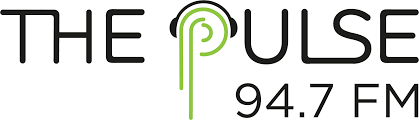The Pulse FM - commercial off-grid solar system