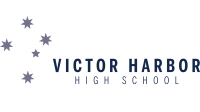 Victor Harbor High School - commercial off-grid solar system