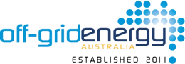 Off-Grid Energy Australia - Established 2011
