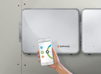 enphase-ac-battery-on-the-wall.jpg
