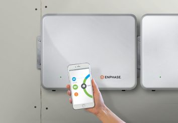enphase-ac-battery-on-the-wall.jpg